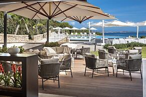 L'Ea Bianca Luxury Resort