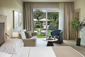 L'Ea Bianca Luxury Resort
