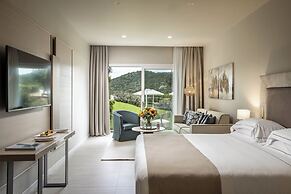 L'Ea Bianca Luxury Resort
