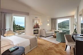 L'Ea Bianca Luxury Resort