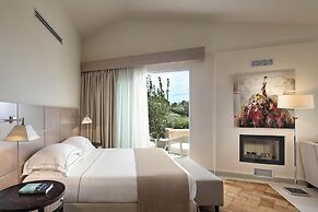 L'Ea Bianca Luxury Resort
