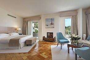 L'Ea Bianca Luxury Resort