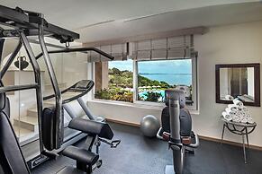 L'Ea Bianca Luxury Resort