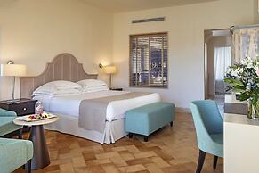 L'Ea Bianca Luxury Resort