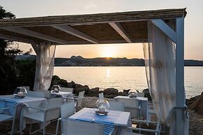 L'Ea Bianca Luxury Resort