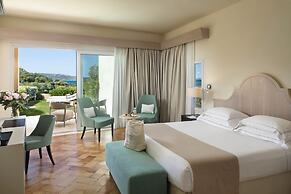 L'Ea Bianca Luxury Resort