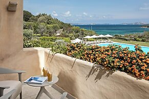 L'Ea Bianca Luxury Resort