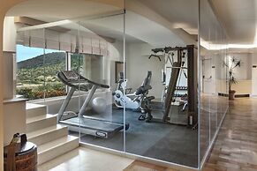 L'Ea Bianca Luxury Resort