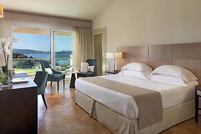 L'Ea Bianca Luxury Resort