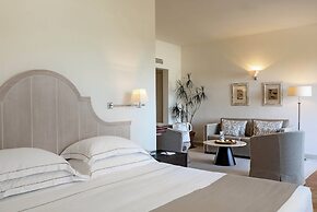 L'Ea Bianca Luxury Resort