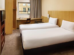ibis Nottingham Centre