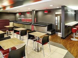 ibis Nottingham Centre