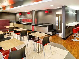 ibis Nottingham Centre