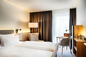 Welcome Hotel Darmstadt City Center