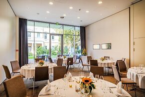 Welcome Hotel Darmstadt City Center