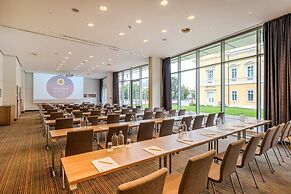 Welcome Hotel Darmstadt City Center