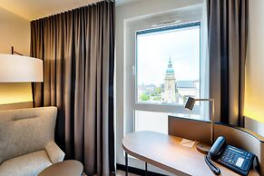 Welcome Hotel Darmstadt City Center