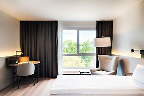 Welcome Hotel Darmstadt City Center