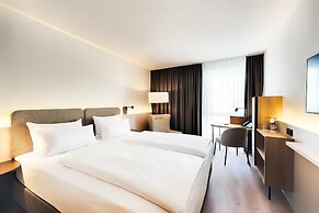 Welcome Hotel Darmstadt City Center