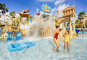 The Reef at Atlantis