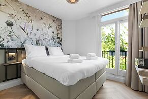 Dutch Design Hotel Vondelpark