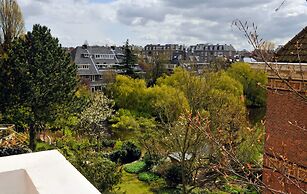 Dutch Design Hotel Vondelpark
