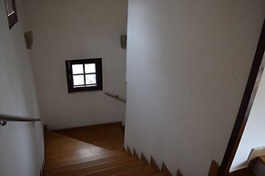 Hotel Palace Heights