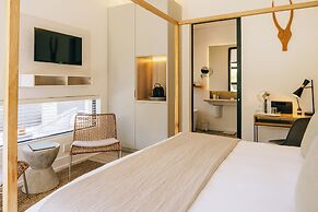 Cape Diem Lodge