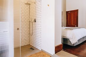 Cape Diem Lodge