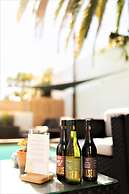 Cape Diem Lodge