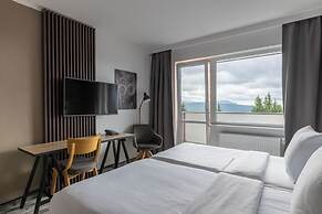 OREA Resort Horizont Šumava