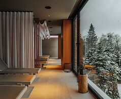 OREA Resort Horizont Šumava