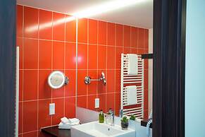 Heide Spa Hotel & Resort