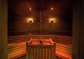 Heide Spa Hotel & Resort
