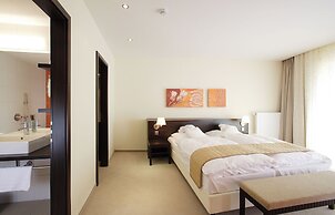 Heide Spa Hotel & Resort