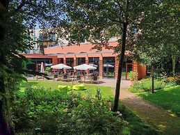 Heide Spa Hotel & Resort