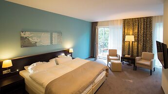 Heide Spa Hotel & Resort