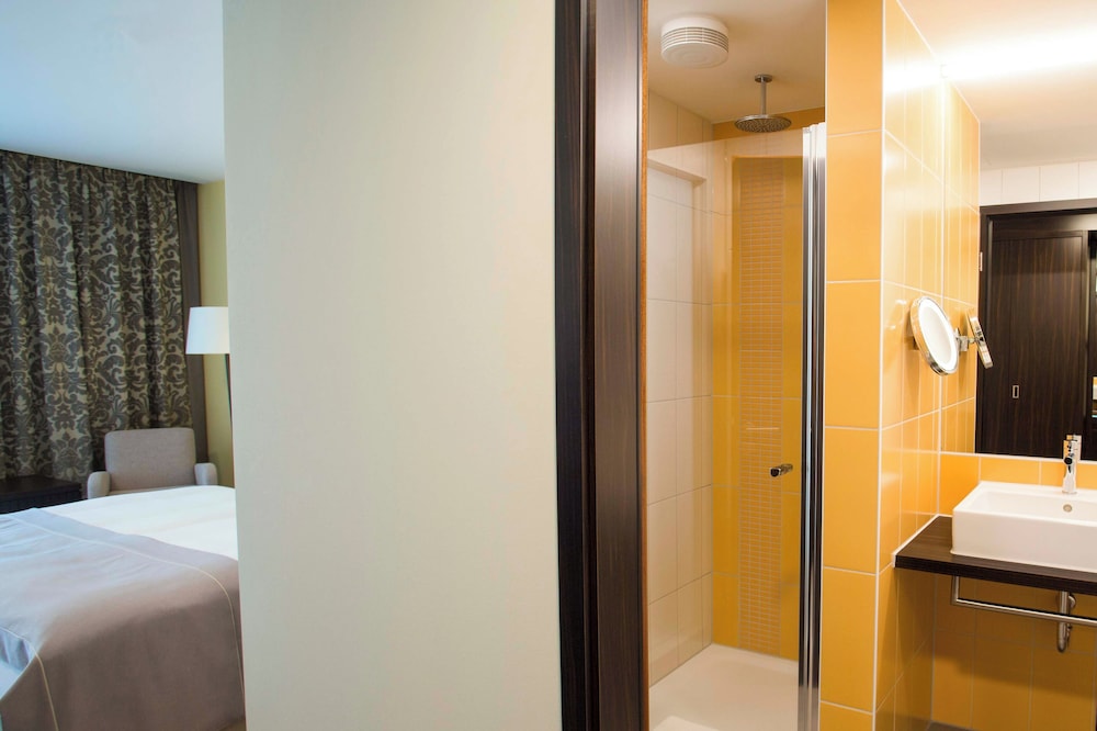 Heide Spa Hotel & Resort