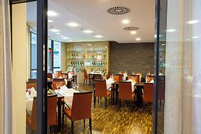 Heide Spa Hotel & Resort