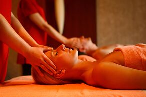Heide Spa Hotel & Resort