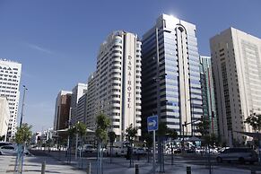 Al Diar Dana Hotel
