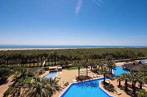 Vila Gale Isla Canela Resort Hotel