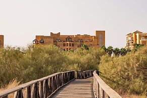 Vila Gale Isla Canela Resort Hotel