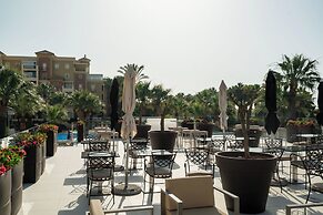 Vila Gale Isla Canela Resort Hotel