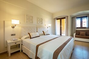 Vila Gale Isla Canela Resort Hotel
