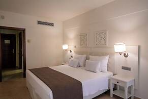 Vila Gale Isla Canela Resort Hotel