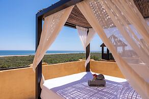 Vila Gale Isla Canela Resort Hotel
