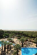 Vila Gale Isla Canela Resort Hotel