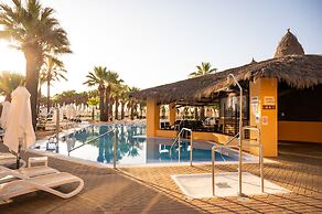 Vila Gale Isla Canela Resort Hotel