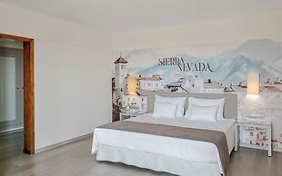 Vila Gale Isla Canela Resort Hotel
